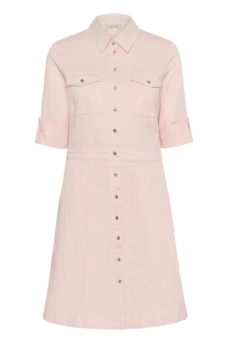 CROttilie Dress Dress Regular fit - Image 4