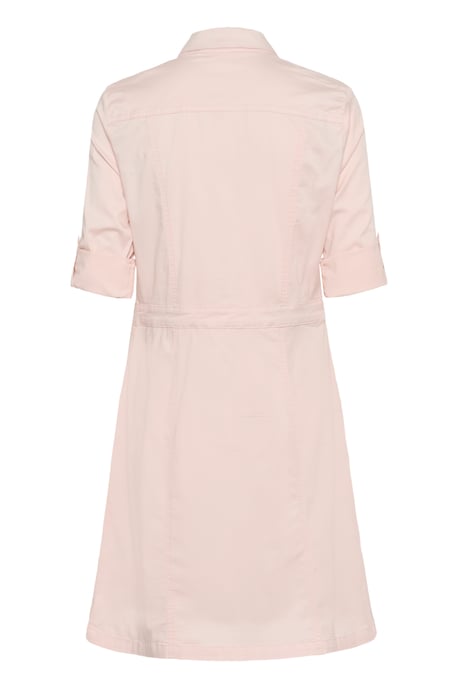 CROttilie Dress Dress Regular fit - Image 5