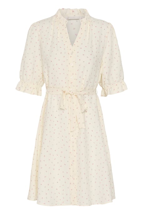 Jurk KAgitta Jurk Regular fit - Image 4