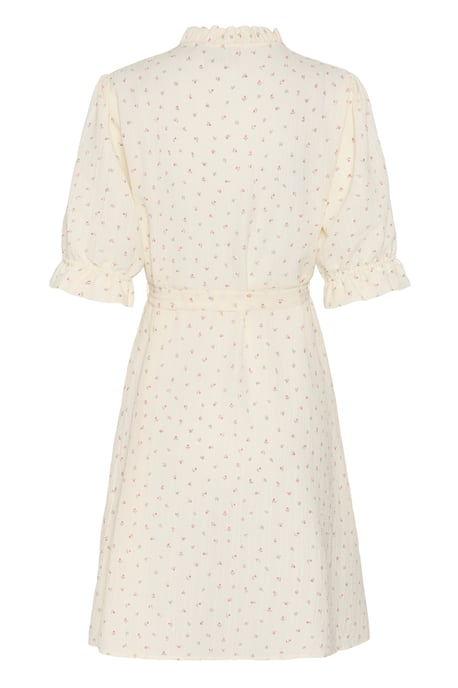 Jurk KAgitta Jurk Regular fit - Image 5