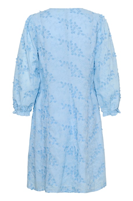 Jurk CUakula Jurk Classic fit - Image 5