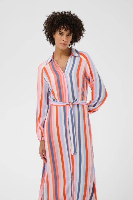 Jurk ArlindaPW Jurk Feminine - Image 3