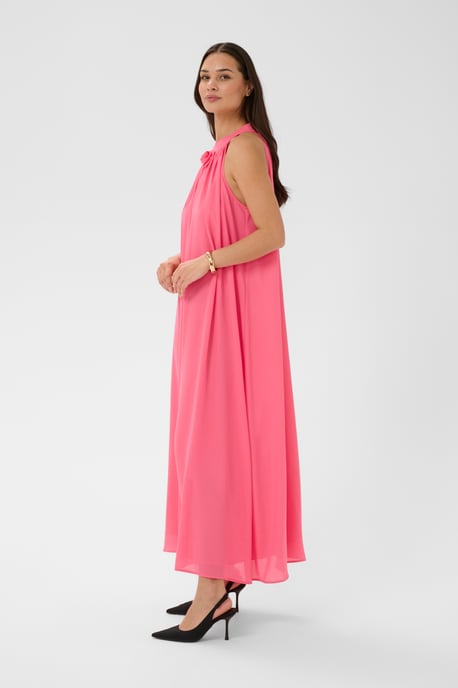 Jurk KAlorinda Jurk Loose fit - Image 2