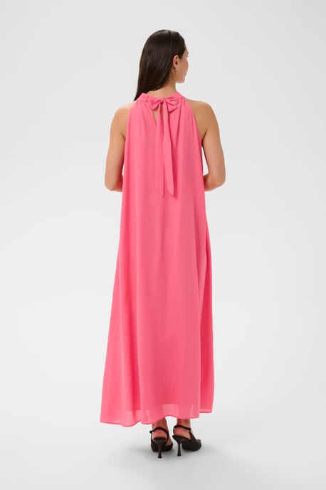 Jurk KAlorinda Jurk Loose fit - Image 3