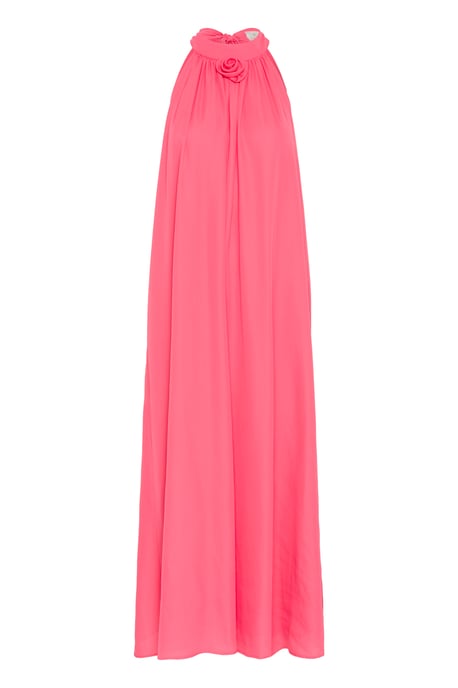 Jurk KAlorinda Jurk Loose fit - Image 4