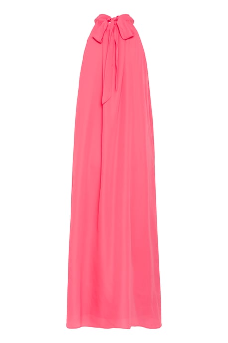 Jurk KAlorinda Jurk Loose fit - Image 5