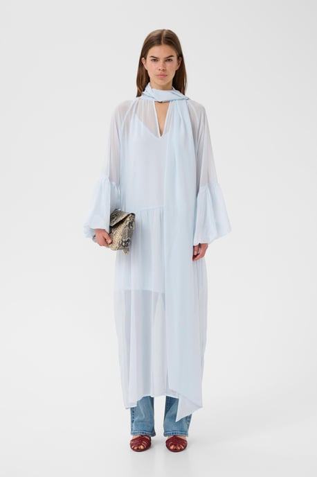 Jurk GZzurina Jurk Loose fit - Image 1