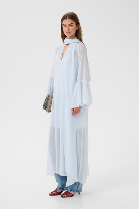 Jurk GZzurina Jurk Loose fit - Image 2