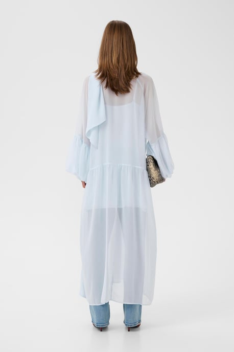 Jurk GZzurina Jurk Loose fit - Image 3