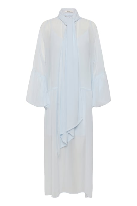 Jurk GZzurina Jurk Loose fit - Image 4
