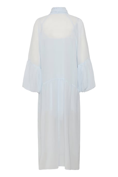 Jurk GZzurina Jurk Loose fit - Image 5