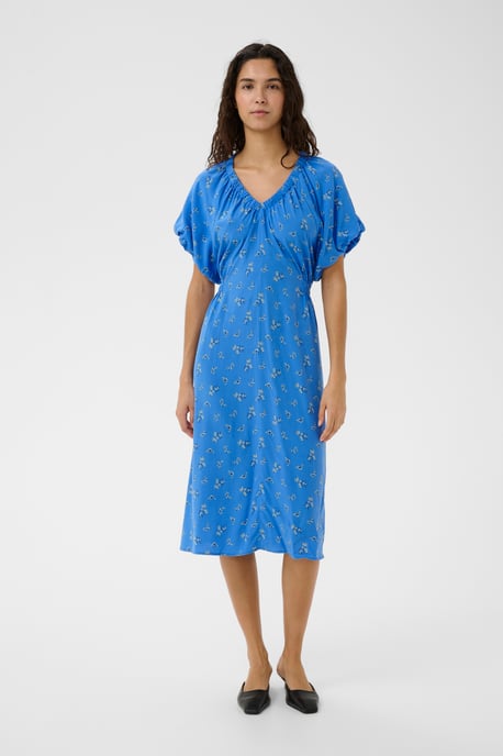 Jurk SLArjana Jurk Feminine - Image 1