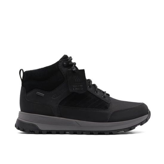 Clarks Original Atl trekhi gtx wijdte g - Image 1