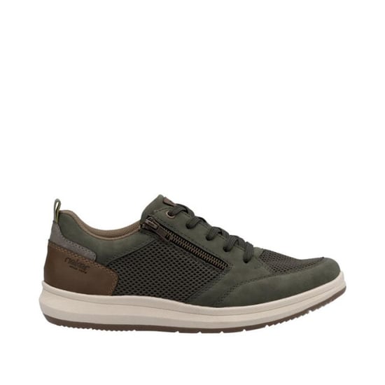Rieker 16901 - Image 1