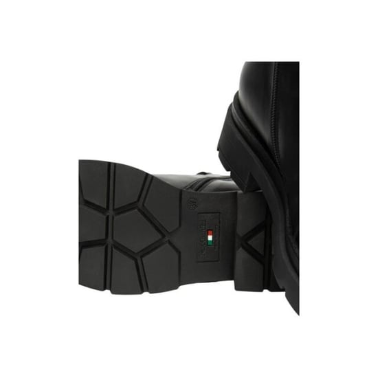 Nero Giardini I514783d - Image 2