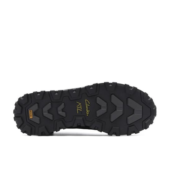 Clarks Original Atl trekhi gtx wijdte g - Image 2