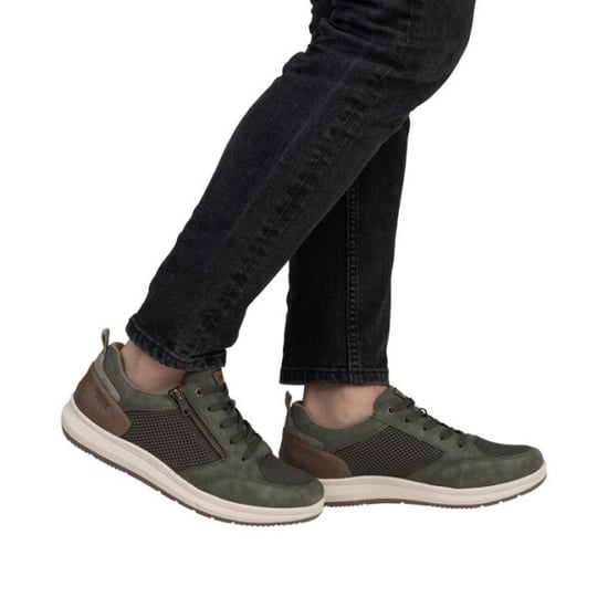 Rieker 16901 - Image 2