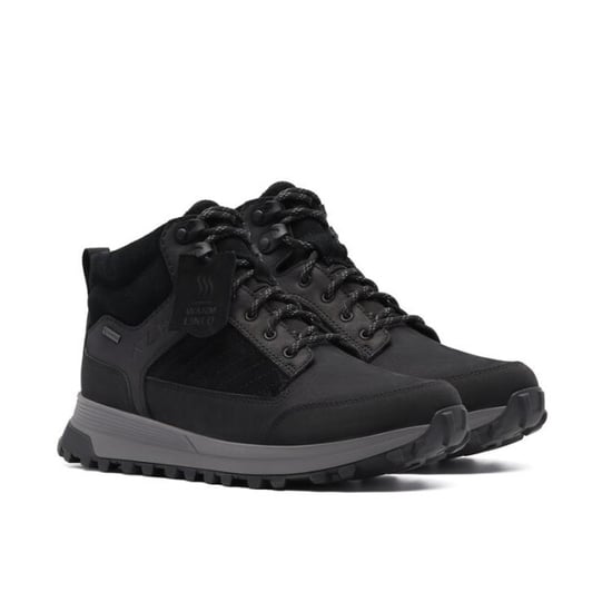 Clarks Original Atl trekhi gtx wijdte g - Image 3