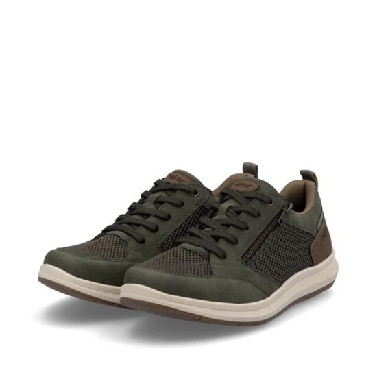 Rieker 16901 - Image 3