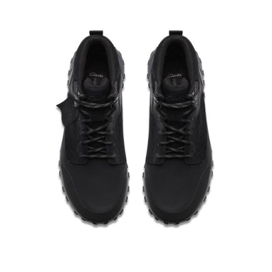 Clarks Original Atl trekhi gtx wijdte g - Image 4
