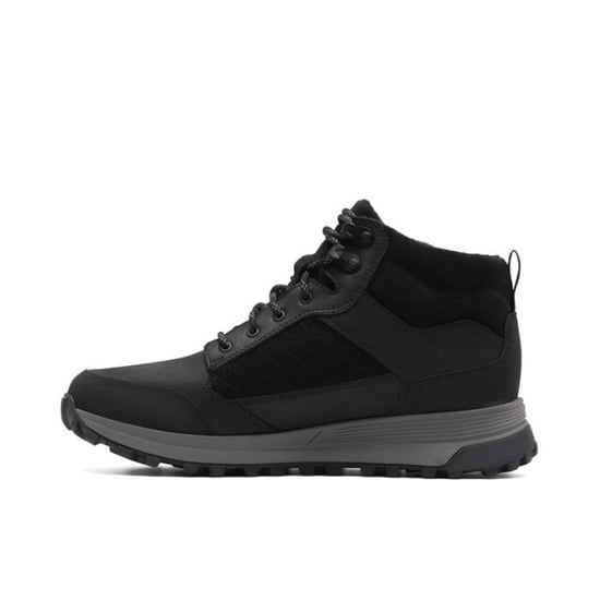Clarks Original Atl trekhi gtx wijdte g - Image 5
