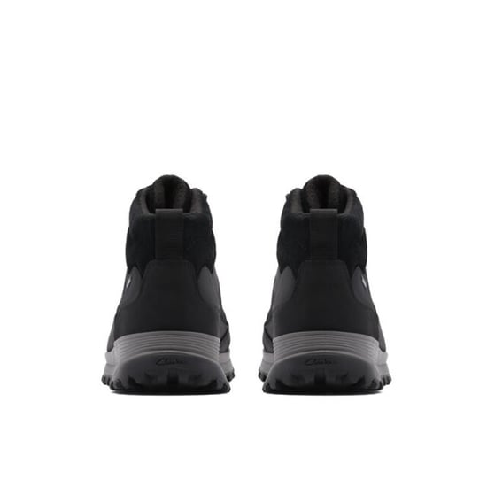 Clarks Original Atl trekhi gtx wijdte g - Image 6