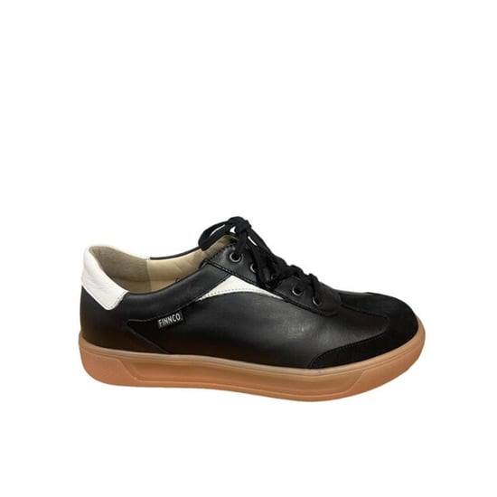 FinnComfort Interlagos 02791 - Image 1