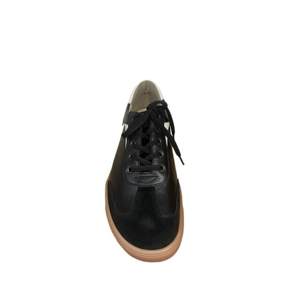 FinnComfort Interlagos 02791 - Image 3