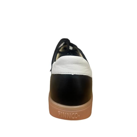 FinnComfort Interlagos 02791 - Image 4