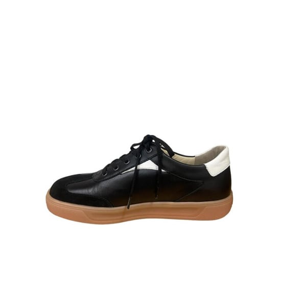 FinnComfort Interlagos 02791 - Image 5