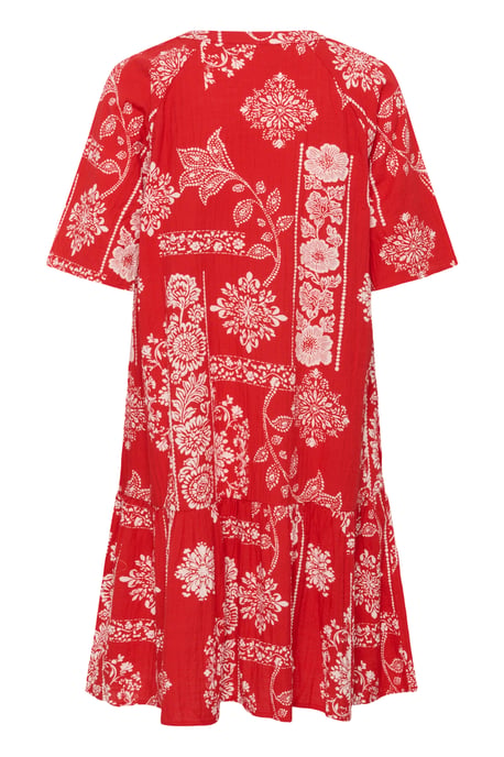 Jurk CRGianna Jurk Regular fit - Image 5