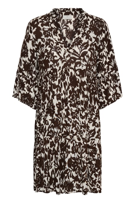 Jurk KAellen Jurk A-shape - Image 4