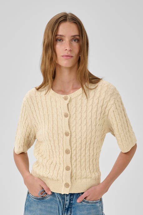 Vest DivaMW Vest Box fit - Image 3