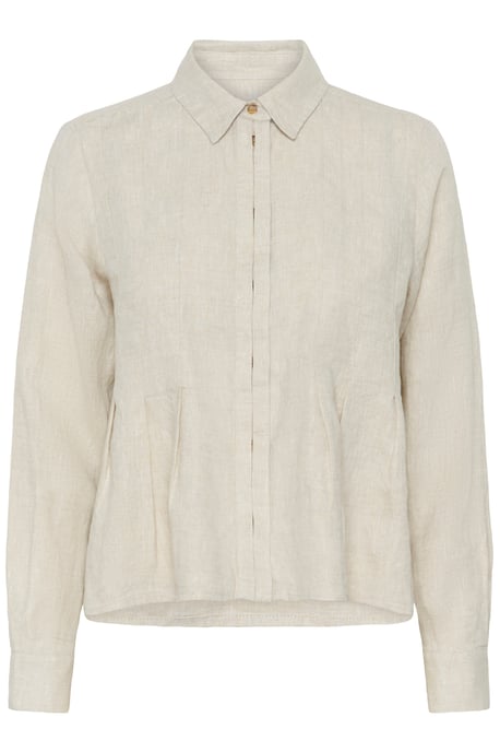 Lange mouwen DILANAIW Lange mouwen Casual fit - Image 5