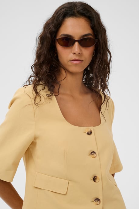 Blazer SLBelisma Blazer Feminine - Image 4