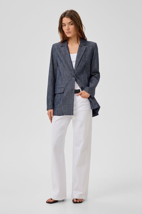 Blazer MWDazzie Blazer Casual fit - Image 1