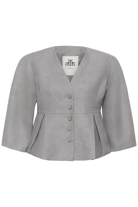 Blazer KBVia Blazer Feminine - Image 4