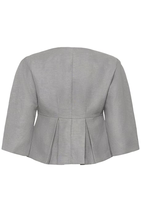 Blazer KBVia Blazer Feminine - Image 5