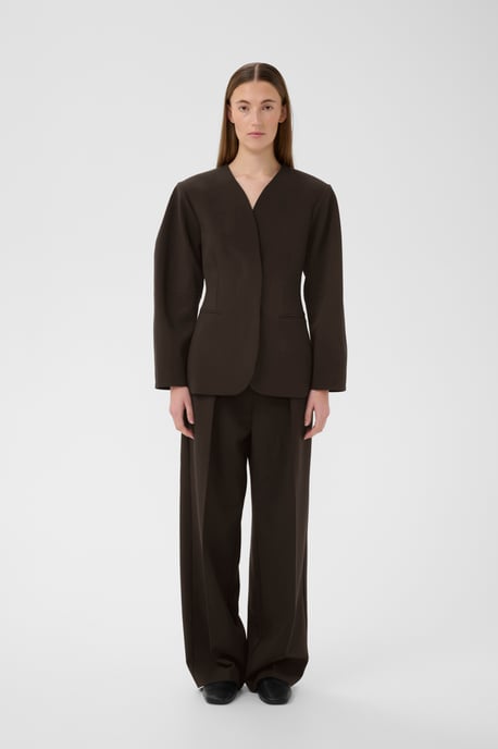 Blazer WilcoxIW Blazer Feminine - Image 1
