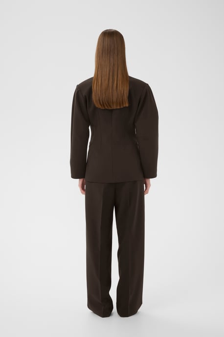 Blazer WilcoxIW Blazer Feminine - Image 3