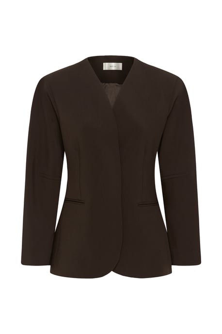 Blazer WilcoxIW Blazer Feminine - Image 5