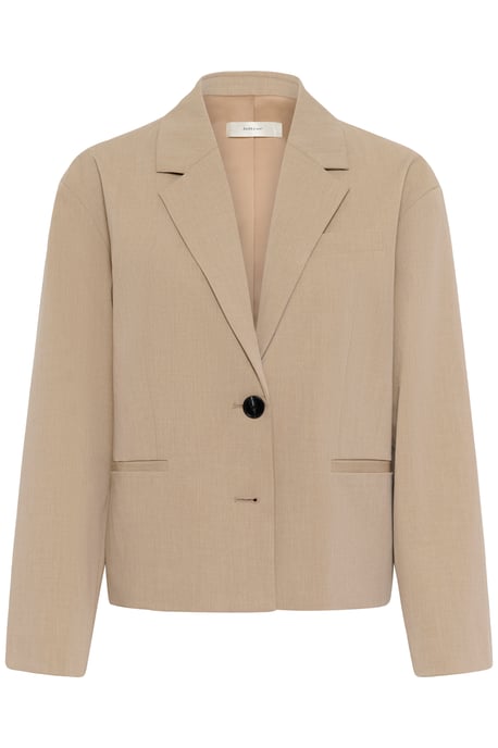 Blazer CIERRAIW Blazer Casual fit - Image 5