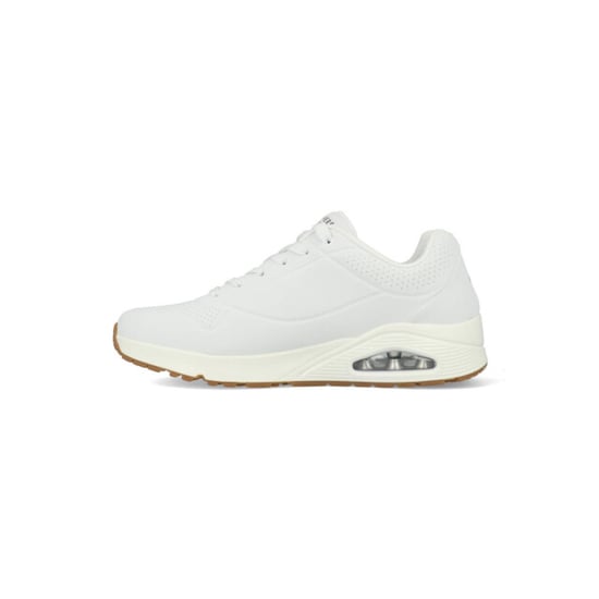Skechers Stand on air 52458/wht - Image 3