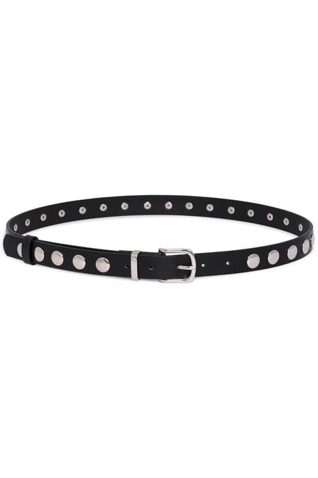 Riem KAamelia Riem - Image 2