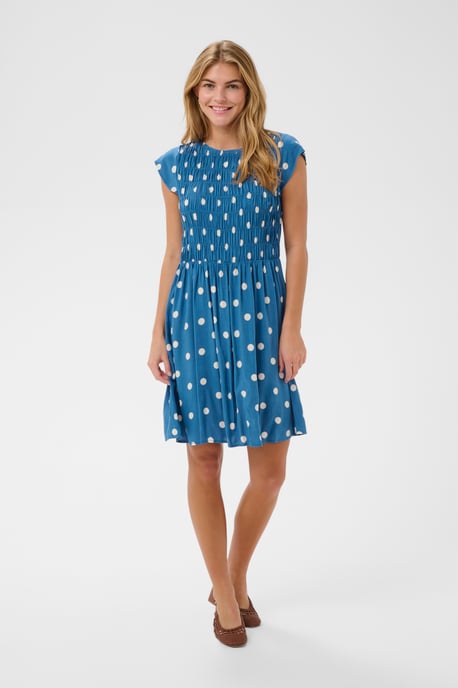 Jurk GislaSZ Jurk Regular fit - Image 1