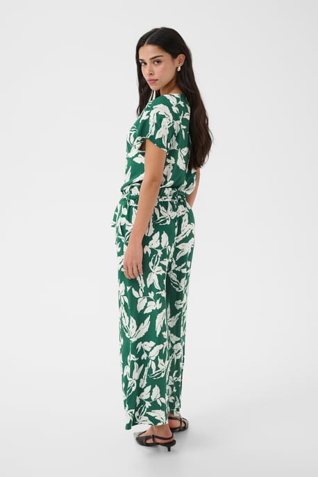 Jumpsuit KAmira Jumpsuit Loose fit - Image 3