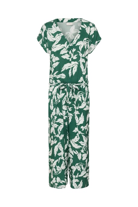 Jumpsuit KAmira Jumpsuit Loose fit - Image 4