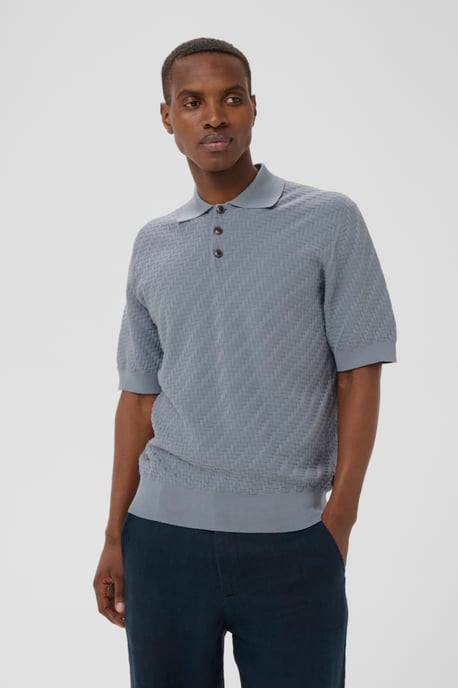 Pullover MApolo Pullover Regular fit - Image 2