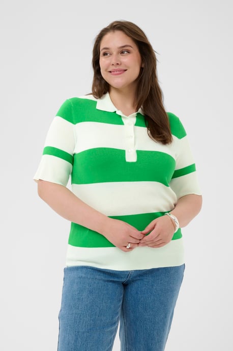 Pullover KClizzy Pullover Loose fit - Image 3