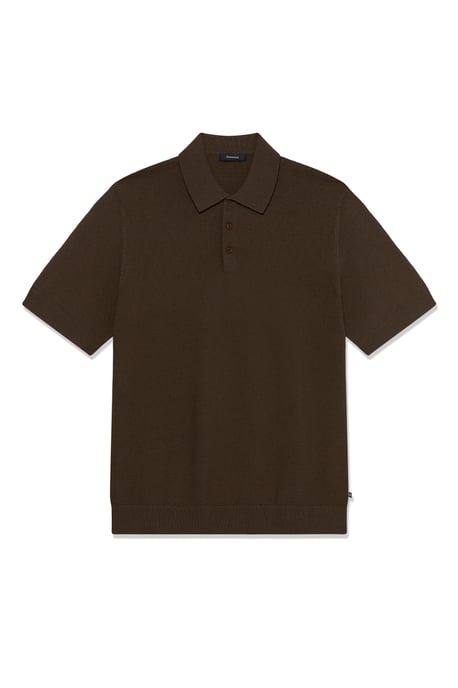 MApolo BB Knitted pullover Regular fit - Image 1